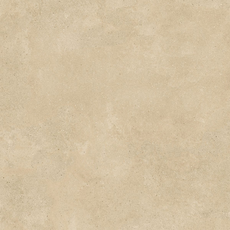 Керамогранит матовый карвинг ALMA ceramica Шарп 60×60 (GFU6060SHP40R)