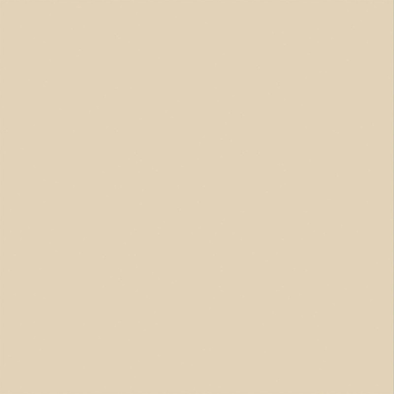 Керамогранит матовый под бетон ALMA ceramica Спектор светло-бежевый 60×60 (GFU6060SPR50R)