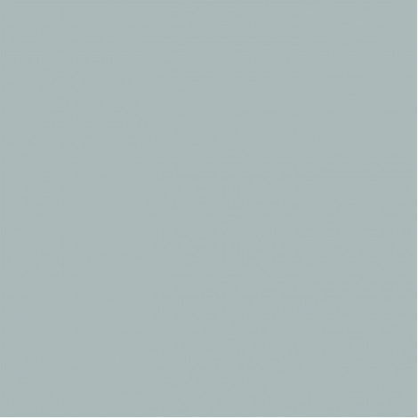 Керамогранит матовый под бетон ALMA ceramica Спектор голубой 60×60 (GFU6060SPR60R)