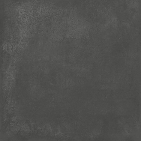 Керамогранит матовый под бетон карвинг и граниль ALMA ceramica Тотем 60×60 (GFU6060TTM20R)