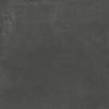 Керамогранит матовый под бетон карвинг и граниль ALMA ceramica Тотем 60×60 (GFU6060TTM20R)