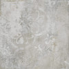 Керамогранит матовый под бетон карвинг и граниль ALMA ceramica Тотем 60×60 (GFU6060TTM27R)