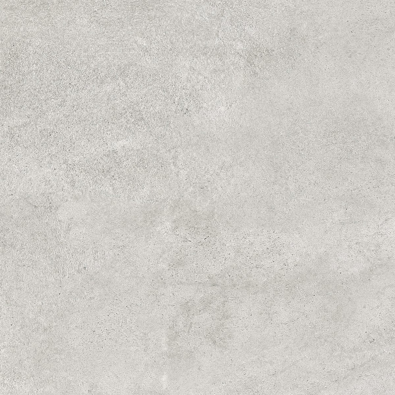 Керамогранит Юнико 60×60 матовая (GFU6060UNK07R)