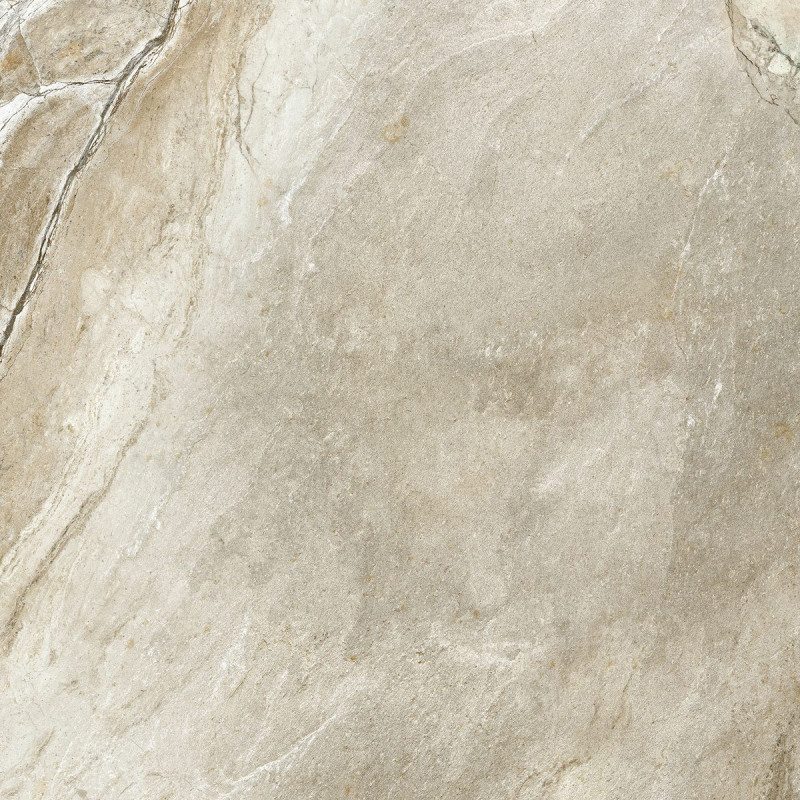 Керамогранит лаппатированный под камень ALMA ceramica Вулкано 60×60