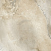 Керамогранит Вулкано 60×60