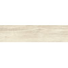 Керамогранит Крафтвуд кремовый 15,1×60,2