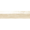 Керамогранит Шебби кремовый 15,1×60,2