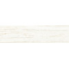 Керамогранит Винтаж серый 15,1×60,2