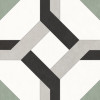 Керамогранит Ремо 20×20