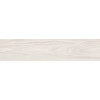 Керамогранит Дюна серый 20×90