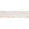 Керамогранит Дюна серый 20×90