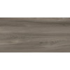 Керамогранит матовый под бетон Artkera Group Гоа серо-коричневый 30×60