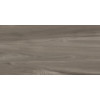 Керамогранит матовый под бетон Artkera Group Гоа серо-коричневый 30×60