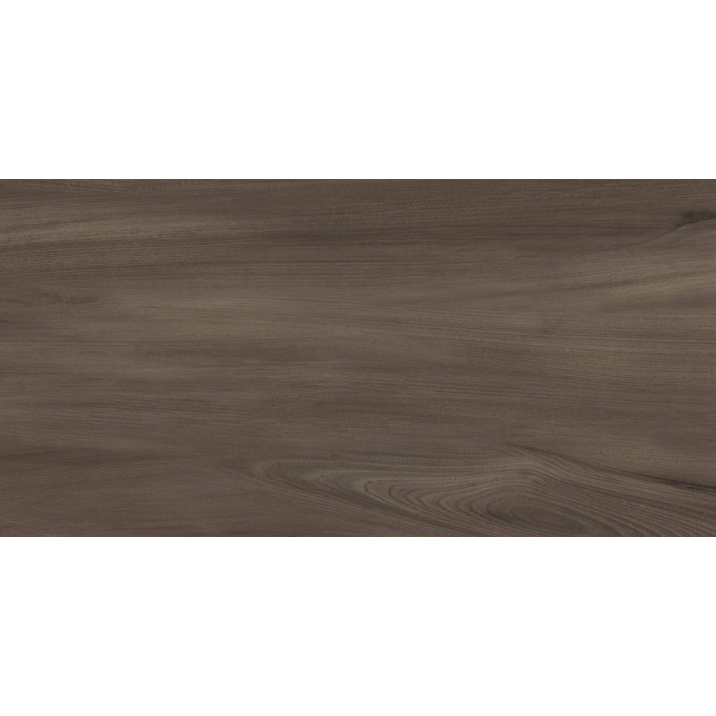Керамогранит матовый под дерево Artkera Group Гоа каштановый 30×60