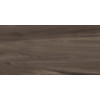 Керамогранит Гоа каштановый 30×60