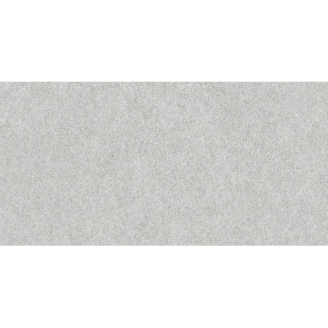 Керамогранит Грес серый 30×60
