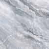 Керамогранит Космо 60×60