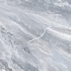 Керамогранит Космо 60×60