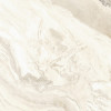Керамогранит матовый под мрамор NewTrend Дестоун кремовый 60×60