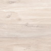 Керамогранит Плэй Вуд 60×60