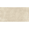 Керамогранит Микроцемент Бронз 60×120