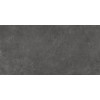 Керамогранит Микроцемент черный 60×120