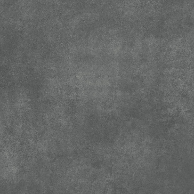 Керамогранит матовый под бетон Artkera Group Цемент Про серый 60×60