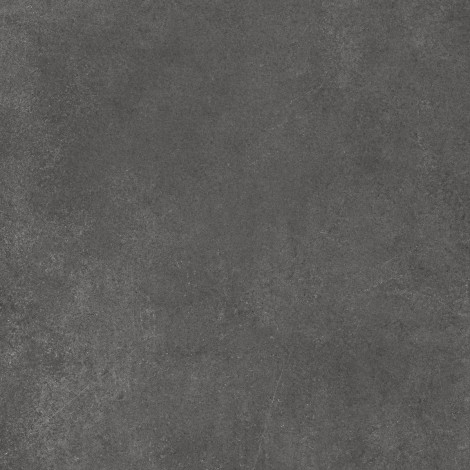 Керамогранит Микроцемент черный 60×60