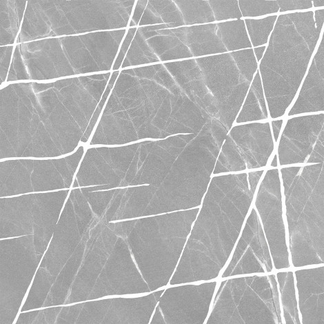 Керамогранит Чикаго серый 41×41