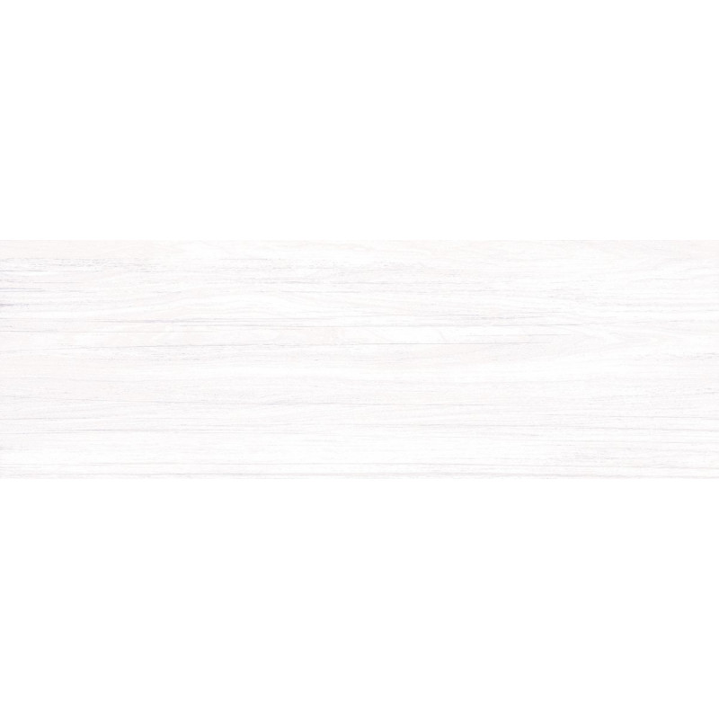 Плитка матовая под дерево ALMA ceramica Артео белый 20×60 (TWA11ART000)