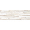 Плитка матовая под дерево ALMA ceramica Артео белый 20×60 (TWA11ART014)