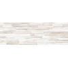 Плитка матовая под дерево ALMA ceramica Артео белый 20×60 (TWA11ART014)