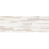 Плитка матовая под дерево ALMA ceramica Артео белый 20×60 (TWA11ART014)