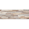 Плитка матовая под дерево ALMA ceramica Артео 20×60 (TWA11ART024)