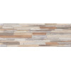 Плитка матовая под дерево ALMA ceramica Артео 20×60 (TWA11ART024)
