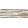 Плитка матовая под дерево ALMA ceramica Артео 20×60 (TWA11ART024)