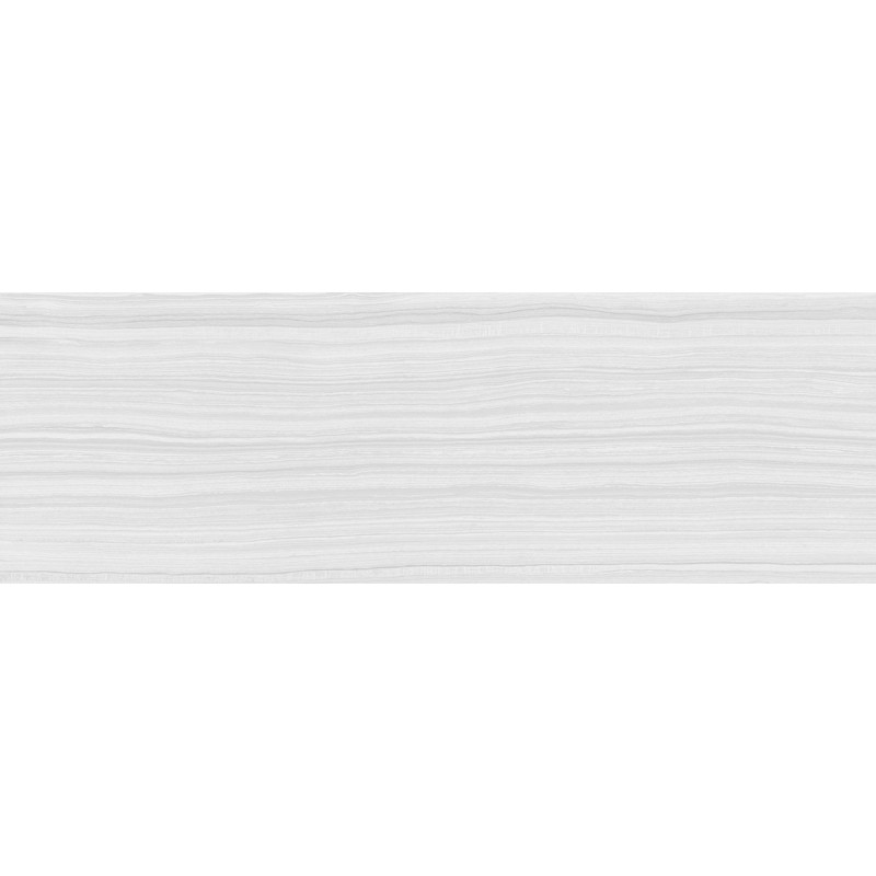 Плитка глянцевая под камень ALMA ceramica Бутик белый 20×60 (TWA11BTQ707)