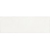 Плитка матовая под бетон ALMA ceramica Коста-Рика 20×60 (TWA11COR000)