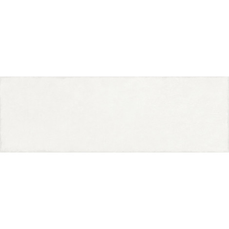 Плитка матовая под бетон ALMA ceramica Коста-Рика 20×60 (TWA11COR000)