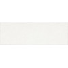 Плитка матовая под бетон ALMA ceramica Коста-Рика 20×60 (TWA11COR000)