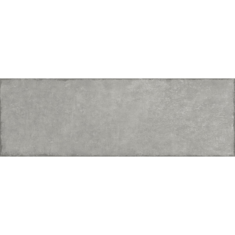 Плитка матовая под бетон ALMA ceramica Коста-Рика серый 20×60 (TWA11COR707)