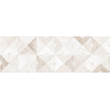 Плитка матовая под бетон ALMA ceramica Марс 20×60 (TWA11MAS014)