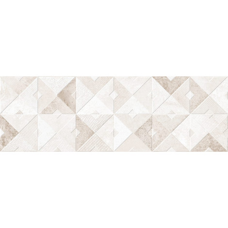 Плитка матовая под бетон ALMA ceramica Марс 20×60 (TWA11MAS014)
