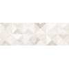 Плитка матовая под бетон ALMA ceramica Марс 20×60 (TWA11MAS014)