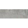 Плитка матовая под бетон ALMA ceramica Марс 20×60 (TWA11MAS707)