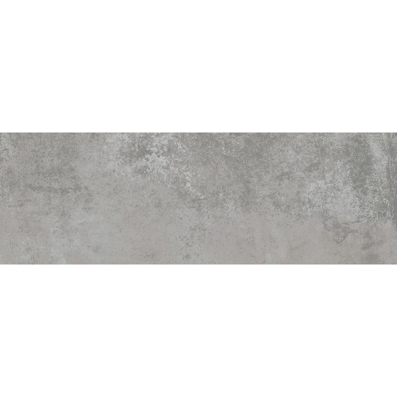 Плитка матовая под бетон ALMA ceramica Марс серый 20×60 (TWA11MAS707)