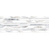 Плитка глянцевая под мрамор ALMA ceramica Натива 20×60 (TWA11NAT614)