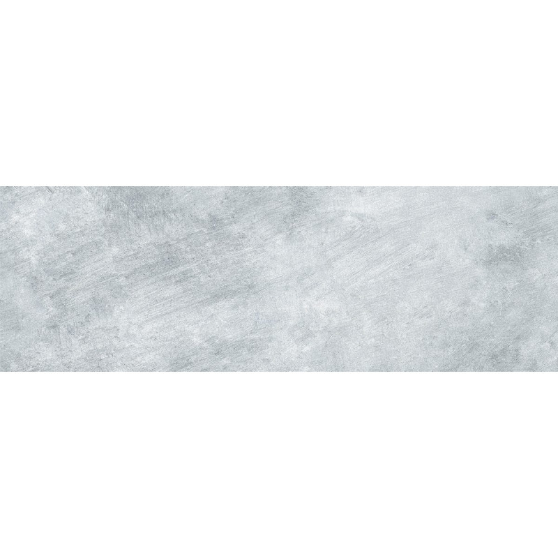 Плитка глянцевая под мрамор ALMA ceramica Нью-Йорк светло-серый 20×60 (TWA11NYK007)