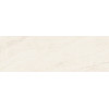 Плитка глянцевая под камень ALMA ceramica Рокко 20×60 (TWA11ROK004)