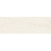 Плитка глянцевая под камень ALMA ceramica Рокко 20×60 (TWA11ROK004)
